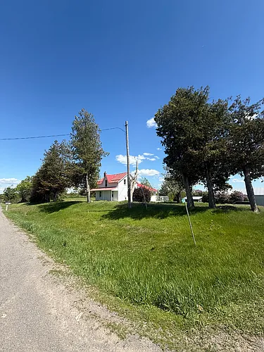 503 County Road 4 Photo 1