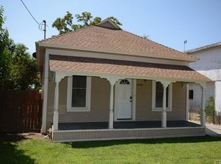 27397 Main St, Highland, CA 92346