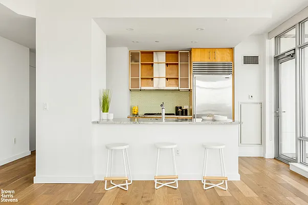 Sold by Brown Harris Stevens | media 4