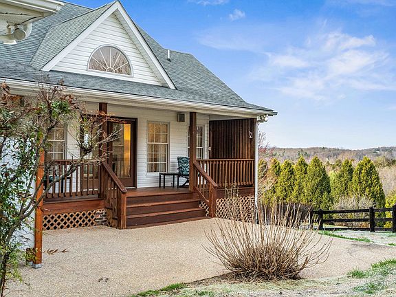 12th image of this home