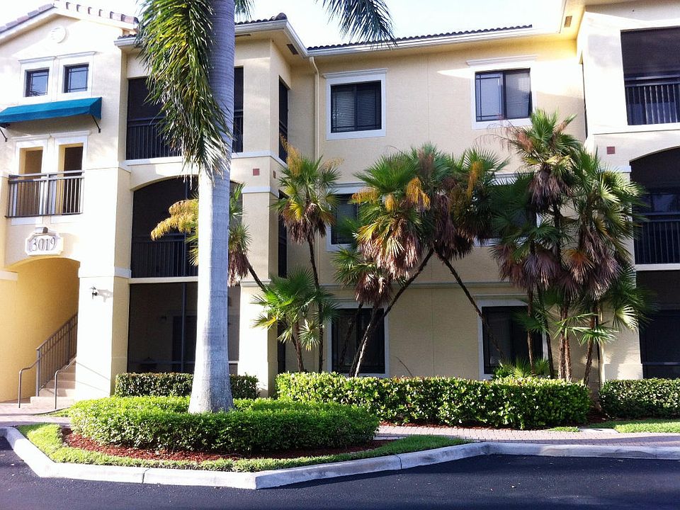 1st image of 3019 Alcazar Place Apt 102