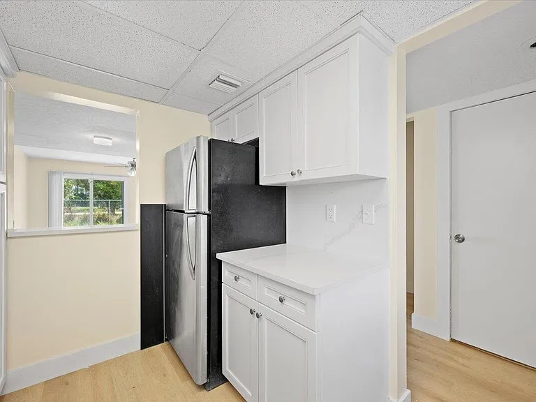 3666 Pinehurst Dr #C — Photo 6