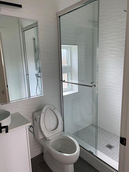 Vancouver House for rent - 2 Bedrooms — photo 7