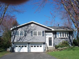 147 Glen Rd S, Rome, NY 13440