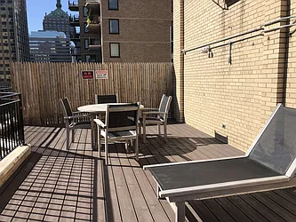 Rented by Nock Realty