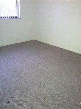 5th image of 8120 Geneva Ct APT 348