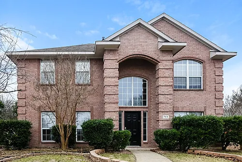 744 Teresa Dr Photo 1 744 Teresa Dr Photo 1