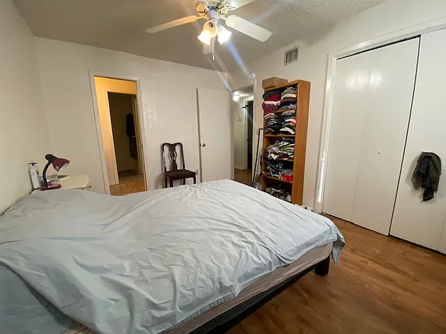 605 W San Antonio St #3 — Photo 11
