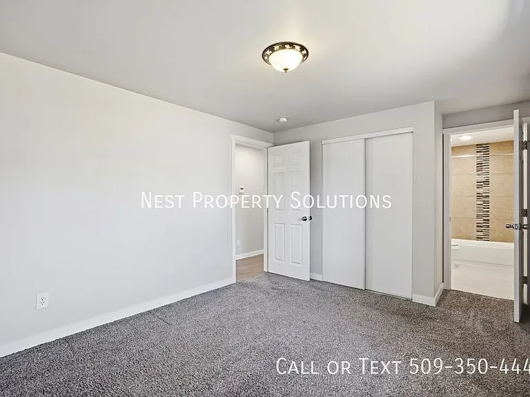 912 S Alderwood Dr — Photo 24