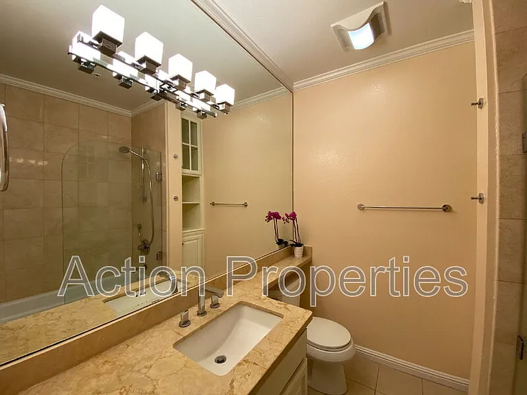 432 High St #101 — Photo 20
