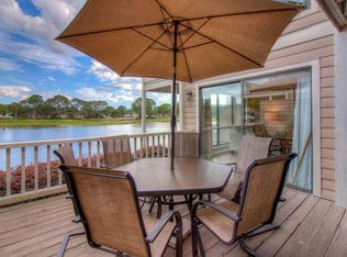 907 Harbour Pointe Ln UNIT 907, Miramar Beach, FL 32550