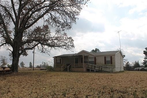1st image of 2521 County Road 3204