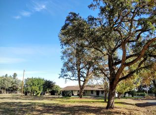 38378 Larue Way, Davis, CA
