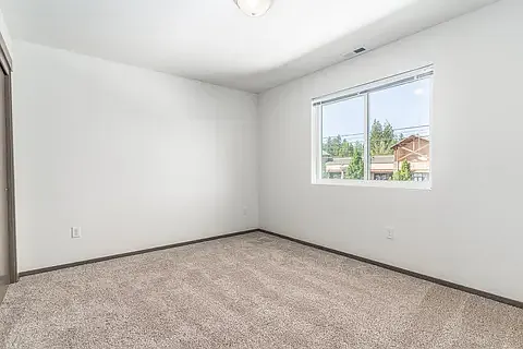 12239 N Mayfair Rd — Photo 16
