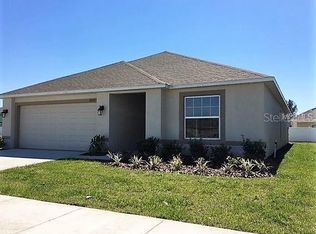 10109 Carp Hollow Rd, Ruskin, FL 33573