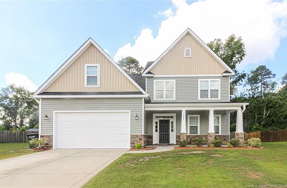 1st image of 332 Wishaw Ct