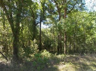 7652 N Moonwind Ter, Dunnellon, FL 34433
