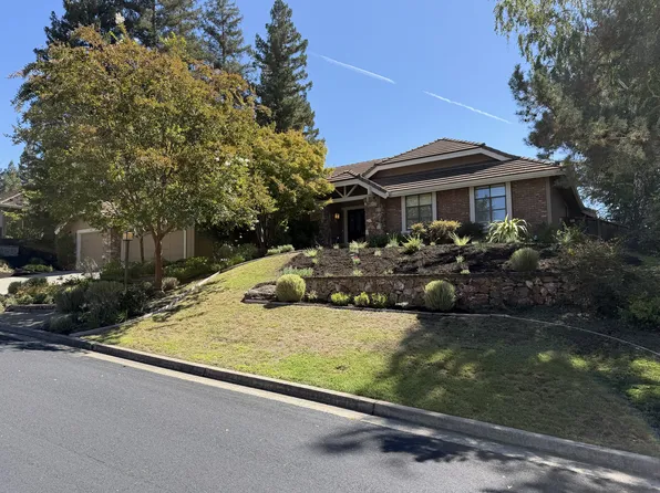 368 Bryan Dr, Alamo, CA 94507