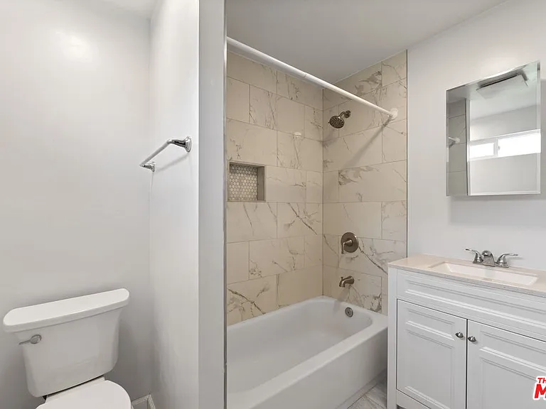 1417 Rock Glen Ave — Photo 15