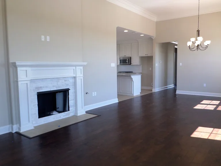 14092 Wetherly Dr — Photo 10