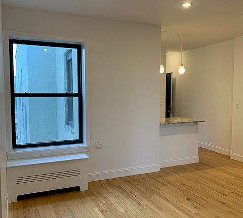 3rd image of 34-16 41st St #4E