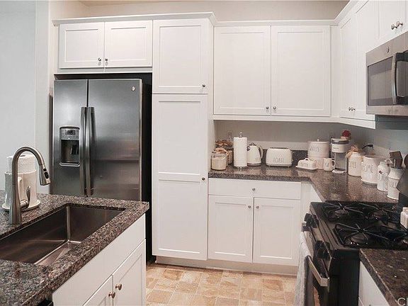 5th image of 16502 Casa Grande Ave #525