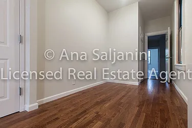 Rented by Citi Zone Realty