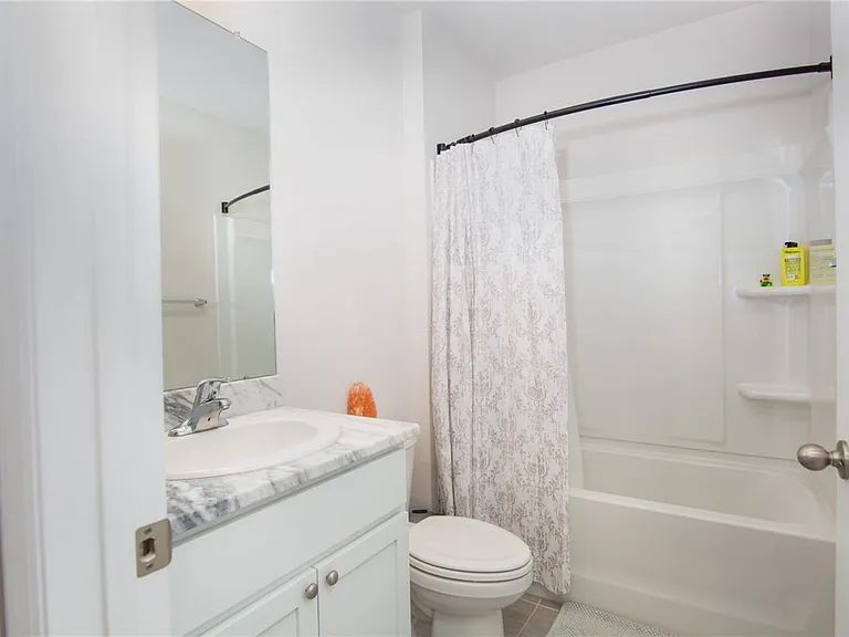 16929 Yard Spring Dr — Photo 22