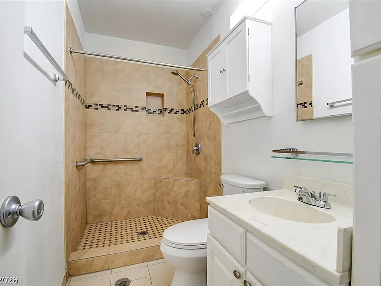 8316 Vantare Ct — Photo 4