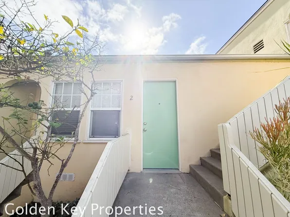 1784 N Coast Hwy N #2, Encinitas, CA 92024