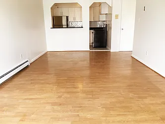 Rented by NY Space Finders Inc.