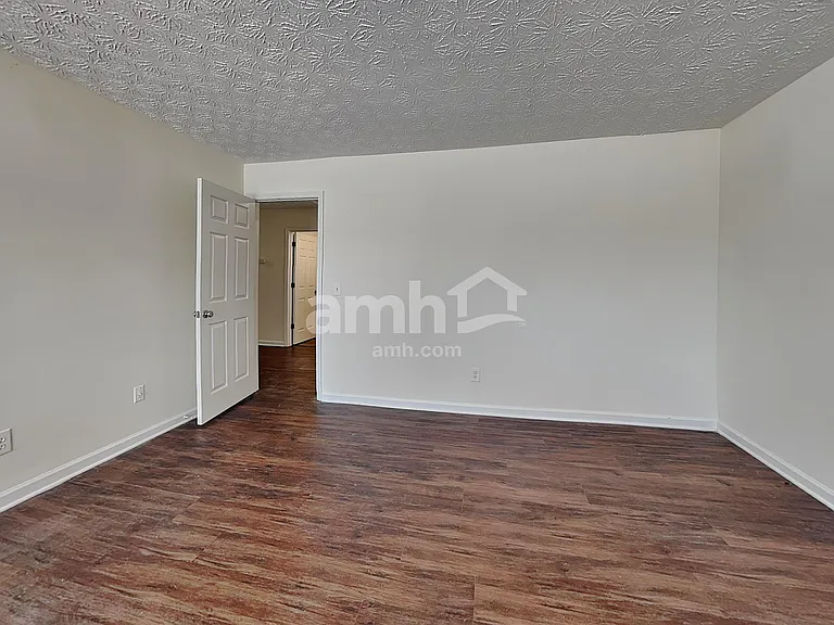 104 Arbor Creek Way — Photo 14