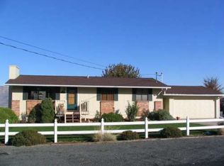 631 Stewart Ave, Lewiston, ID 83501