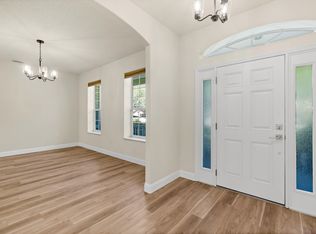 4085 Crooked Mile Rd #4085, Merritt Island, FL 32952