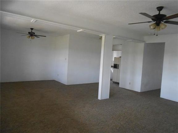 2nd image of 1120 E State Highway 36