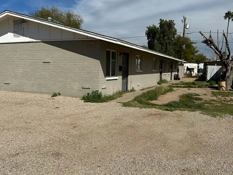 373 N Nevada St — Photo 6