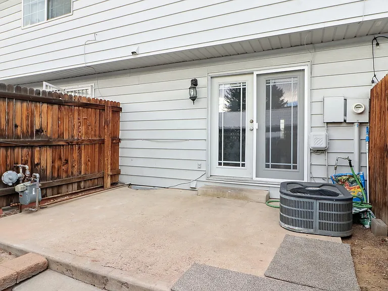 13939 E Bails Pl — Photo 19