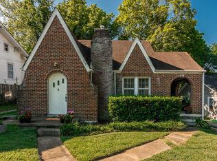 714 5th Ave W, Springfield, TN 37172