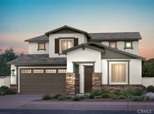 1560 Gallatin Cir, Perris, CA 92571