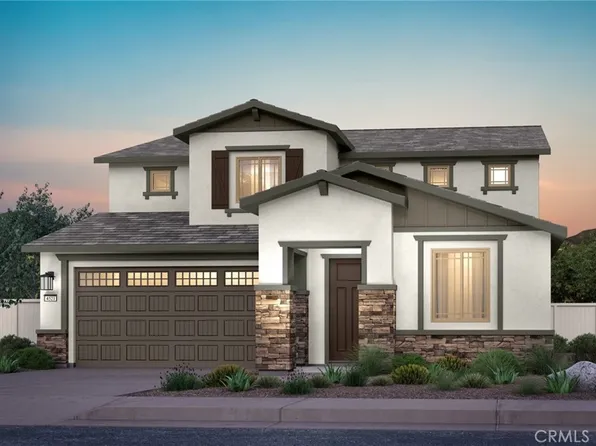 1560 Gallatin Cir, Perris, CA 92571