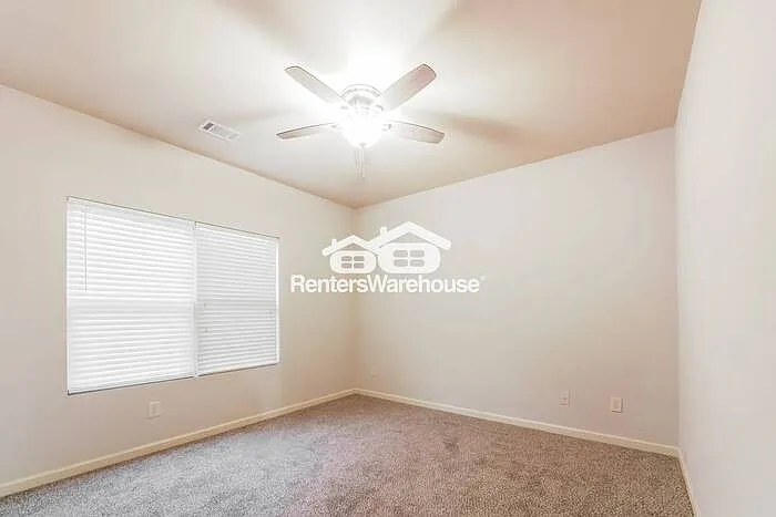 151 Woodland Way — Photo 16