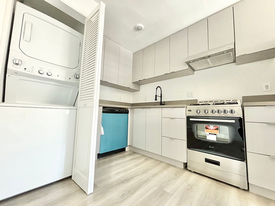 6127 Monterey Rd Los Angeles CA Zillow