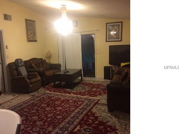 2nd image of 12425 Hidden Brook Dr