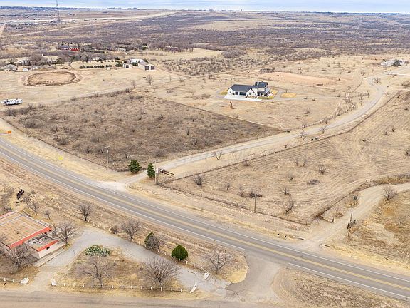 2nd image of 0 Rm 1061