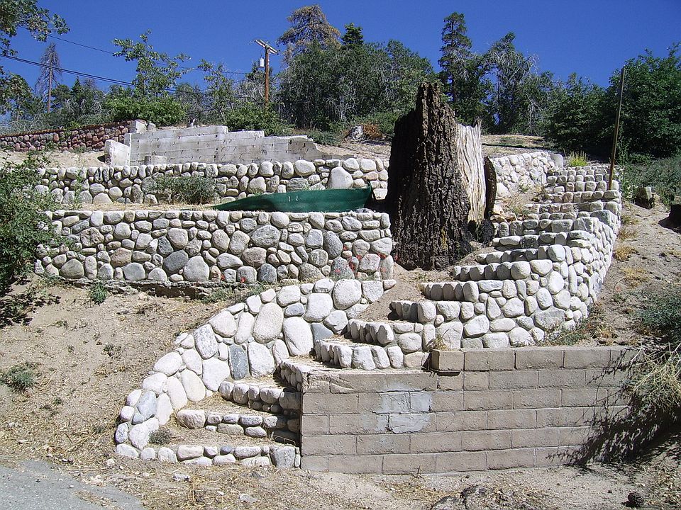 1st image of 33353 Angeles Dr