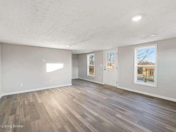 5445 Us Highway 42 W, Bedford, KY 40006