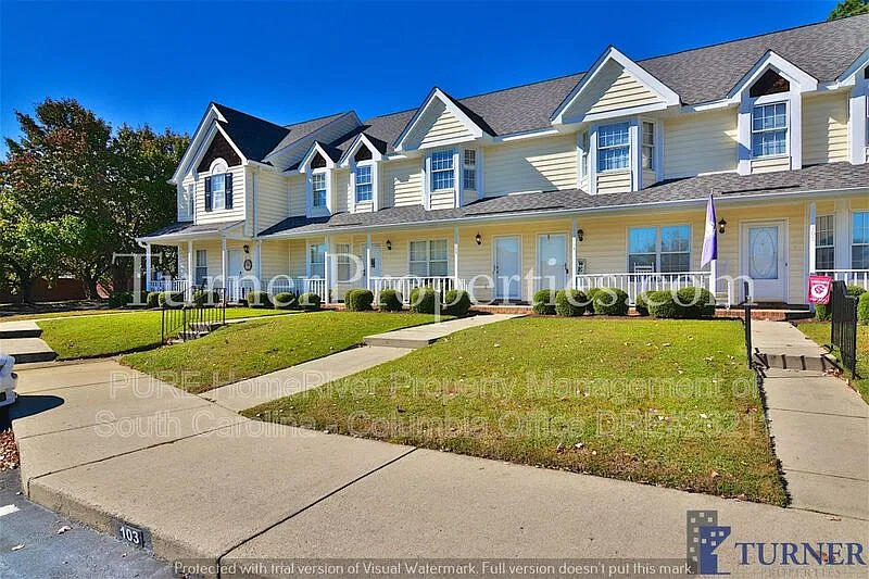 2 bed, 2.0 bath, 1125 sqft, $1,295 — Photo 3