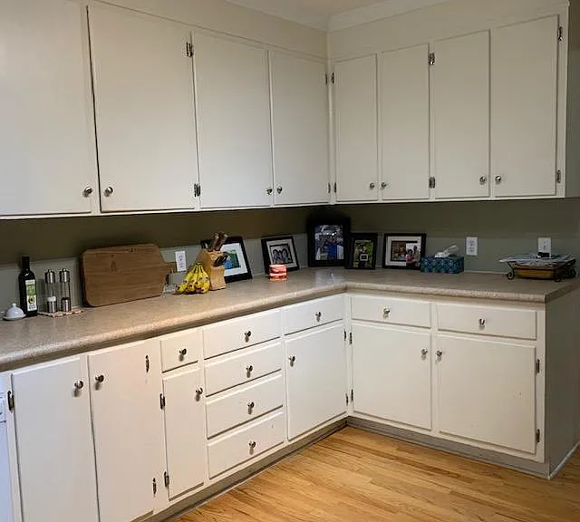 103 E Palisades Dr — Photo 8