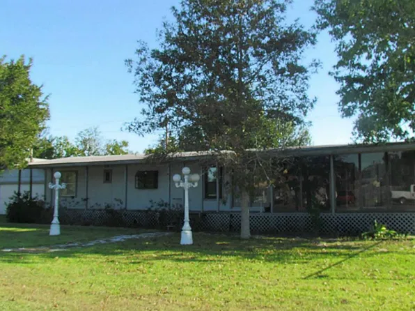 9710 Camelots Ct, Pearland, TX 77584