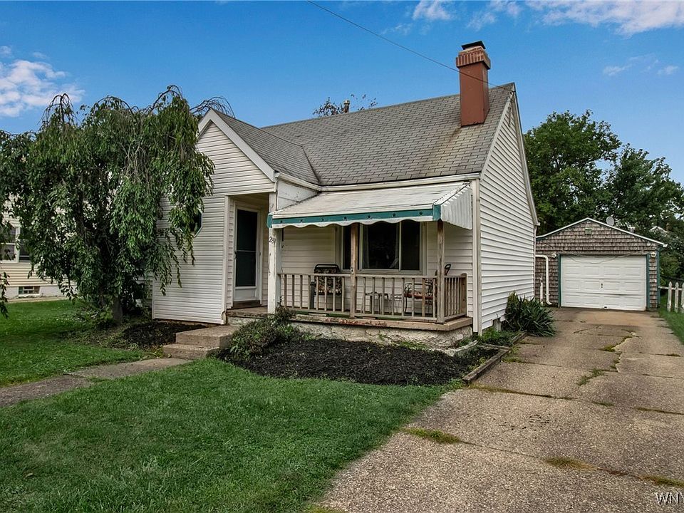 1st image of 289 Lackawanna Ave